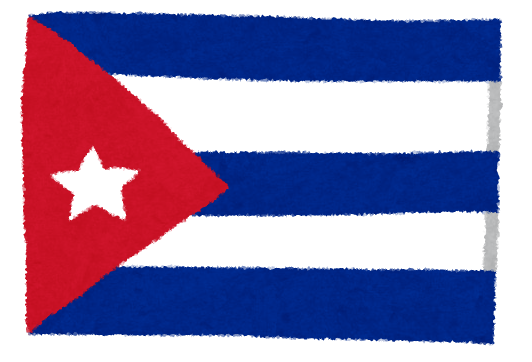 Cuba