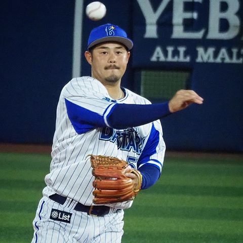 miyazaki01