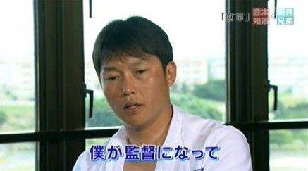 8HpUDgC