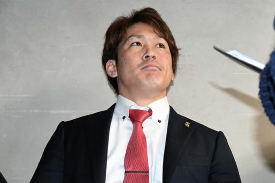 20181221_kai_fk-560x373