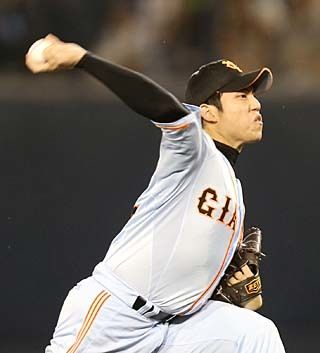 img_20140805224416702_802687386820190832