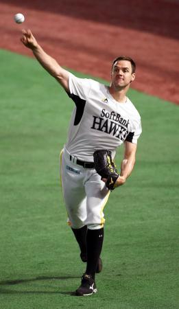 20160621-00000110-nksports-000-5-view
