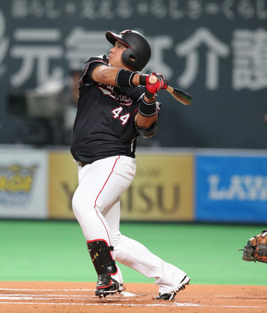 20181013-00360487-nksports-000-4-view