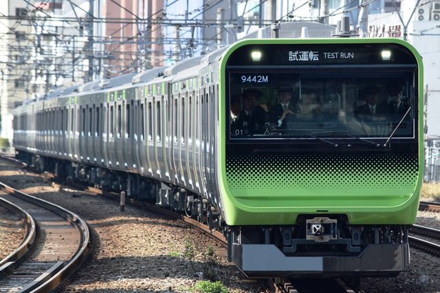 zN2ikQel