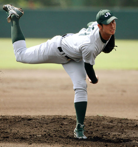 bb-ng-20131022-001-ns-big