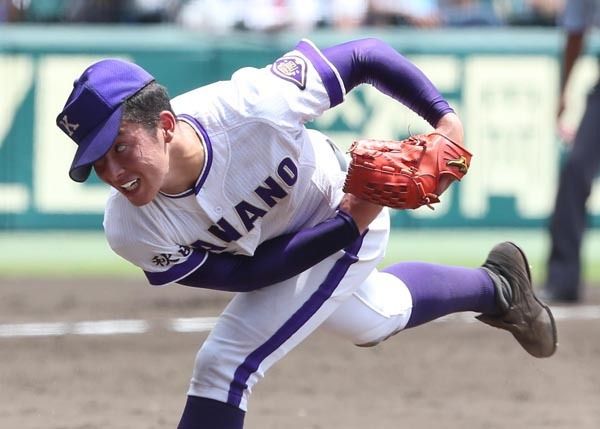 ゲンダイ「理由はわからないが吉田の人気がない。松坂級なのに。」