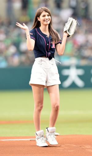 k-bb-150613-0018-w300_4