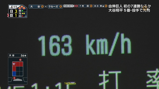 1465107377081