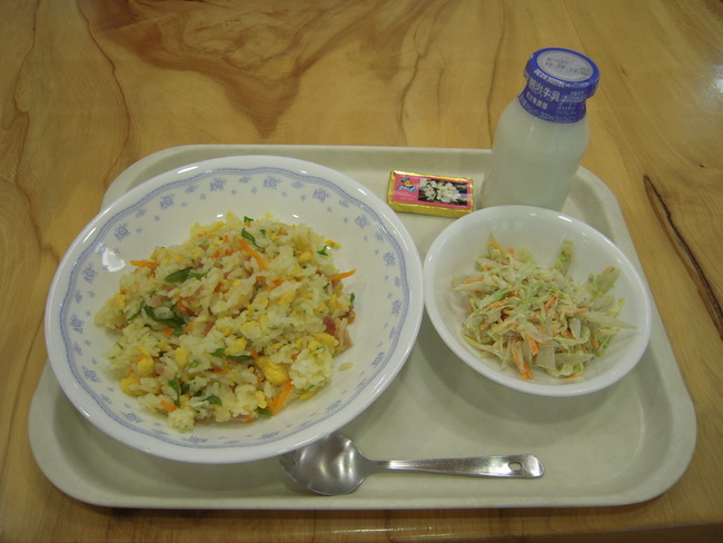 DSCN0427