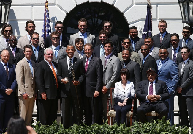obama-welcomes-mlb-champion-san-20130729-190049-119