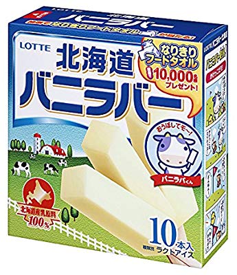 BEczEbD