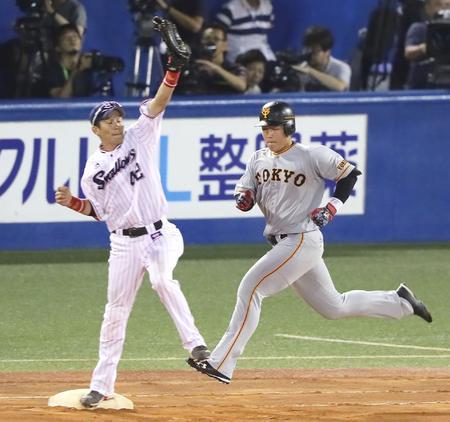 20180815-00300764-nksports-000-5-view