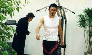 img_343858_21618990_0