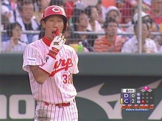 qJIiRLJ