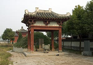rphoto024_01