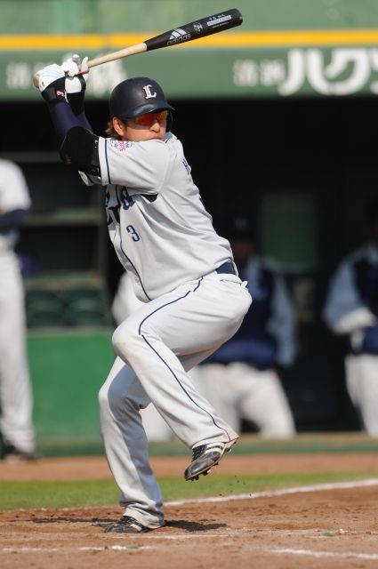 s-MSD_nakajima_002