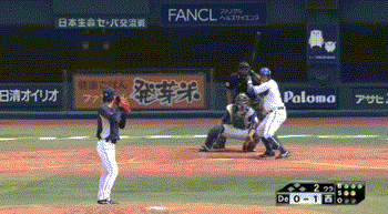ロペス