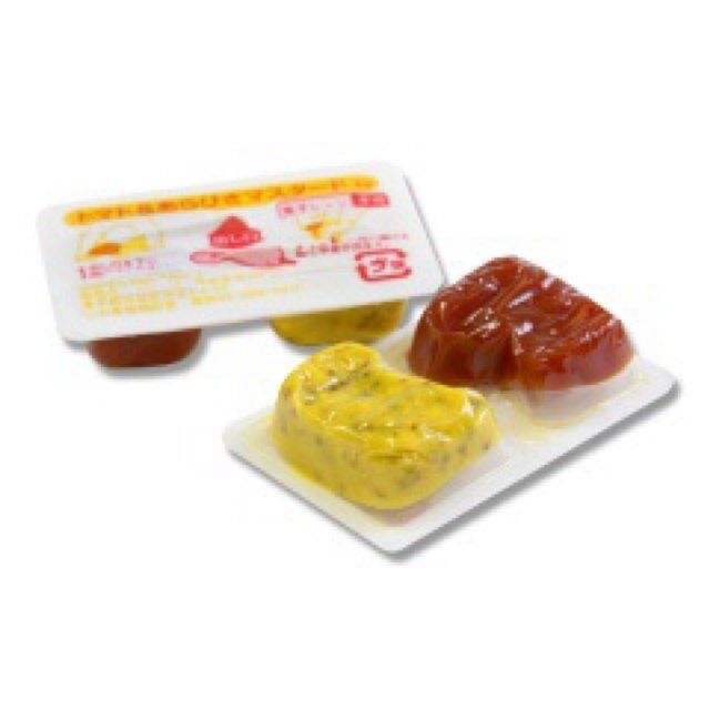 dd2ec4edf0eced96383bd0a2cb430d7b