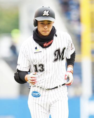 20160313-00000114-nksports-000-3-view