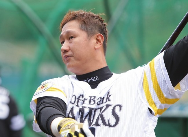 20151230-00056652-baseballk-000-1-view