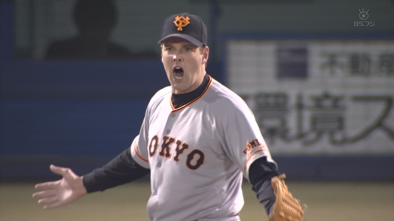 z 	YouTube>2{ ->摜>18 