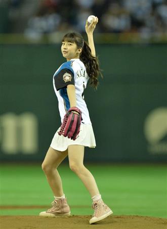 2015040719-c4401