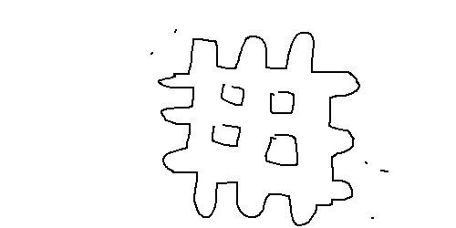 12ya2