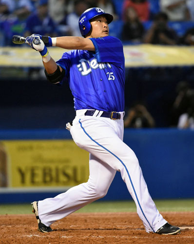 bb-tsutsugo1-tk20150521-ogp_0