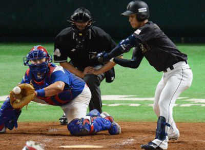 20151106-00010000-nishispo-000-3-view