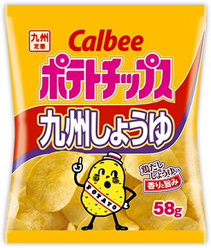 kyushu_syouyu_bag_l