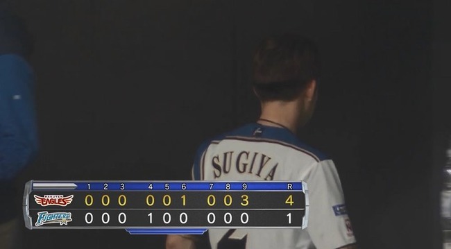 g_20190423_205241.mp4_snapshot_01.42
