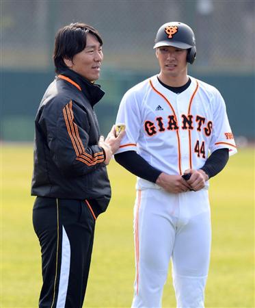 npb14020119170005-p1