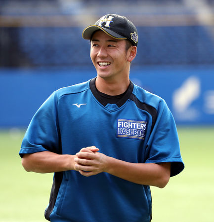 20170923-00010531-nksports-000-2-view