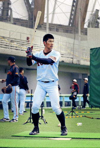 20151113-OHT1I50051-L