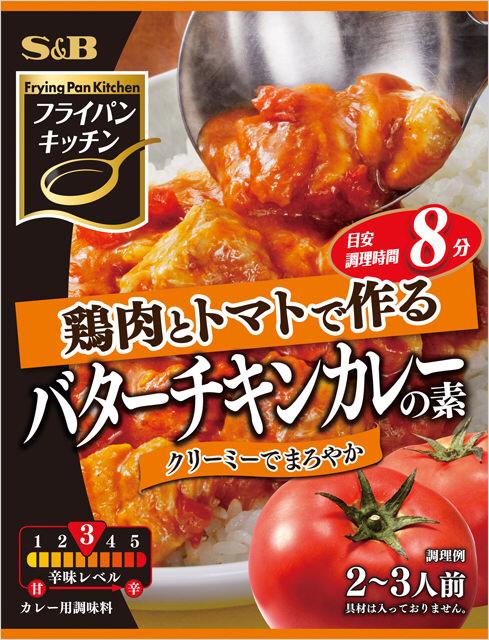 jFpKY3x
