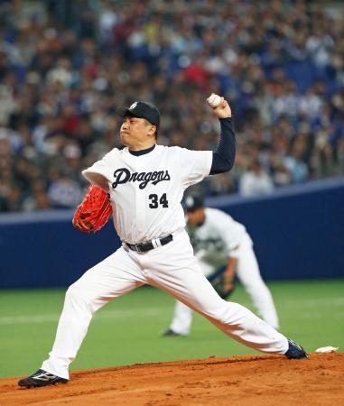 20160305-00000070-nksports-000-3-view