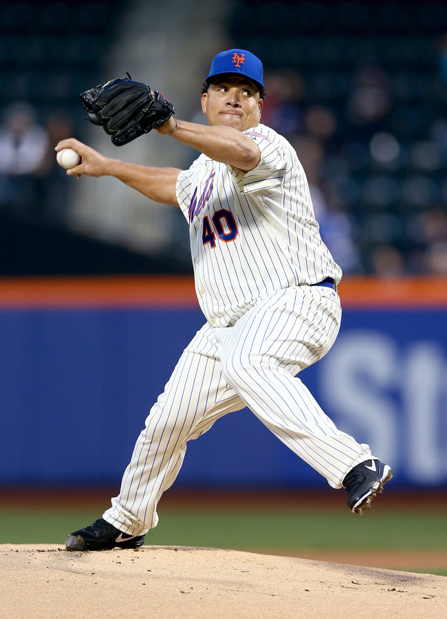 bartolo-colon