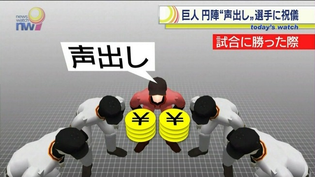今日保存した最高の画像を転載するスレ 482 [無断転載禁止]©bbspink.com	YouTube動画>3本 ->画像>1136枚 