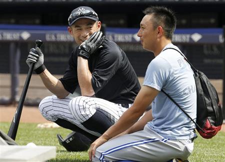 mlb14061809290007-p10