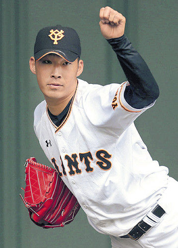 20150207-OHT1I50032-L