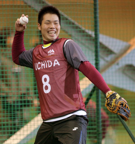 bb_20140120_uchida-ns-big