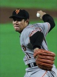 saito11