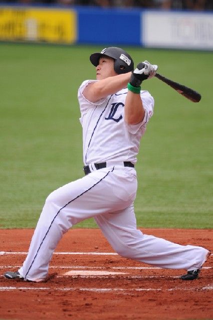 MSD_nakamura_001