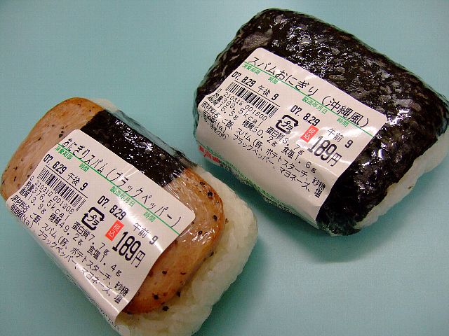 LUNCH070829_01