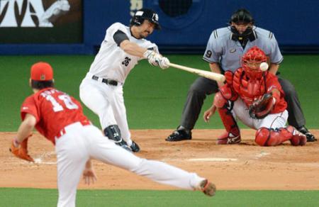 20140712-00000149-nksports-000-3-view