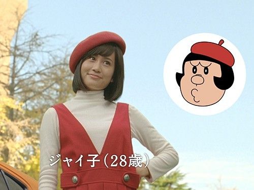 doraemon04