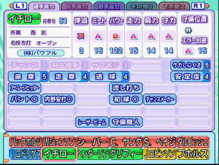 Zn8WZP2