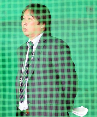 20160216-00000114-nksports-000-4-view