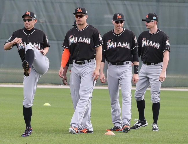 107Marlins24 SPT PPP