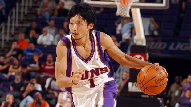 -yuta-tabuse-suns-2004_1834nrjtdur01si5w6ycpfwc9